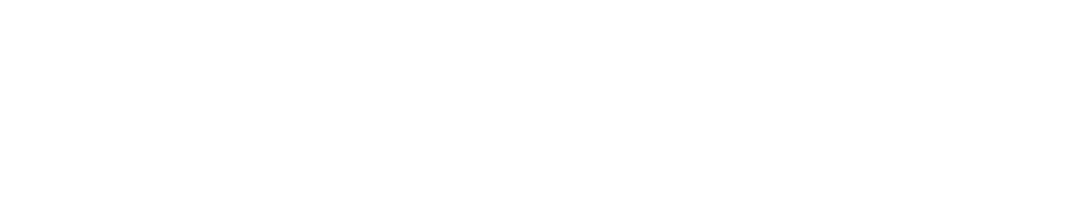 BORA調査事務所