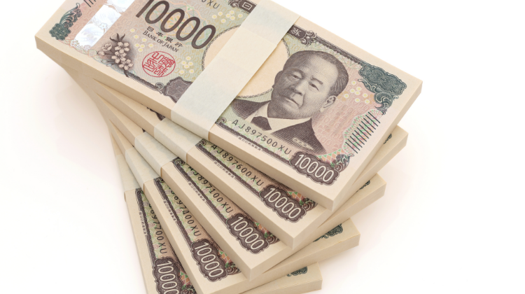 金銭トラブルに関する調査